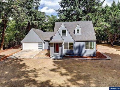 24591 Alpine Rd