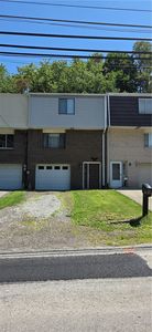Property at 319 McKee Rd, North Versailles, PA
