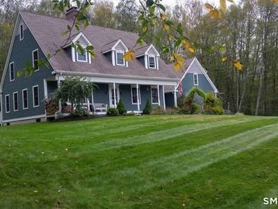 173 Mason Road
