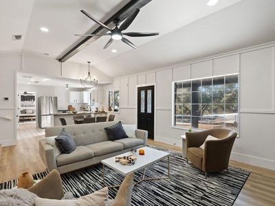 234 Woodcreek Dr