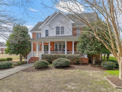920 Stanhope Gdns