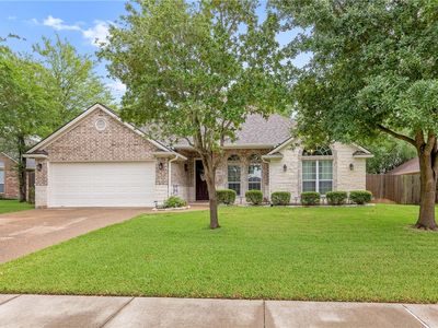 2703 Hickory Ct