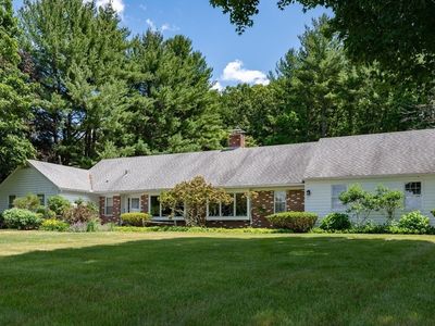 1196 Florence Rd