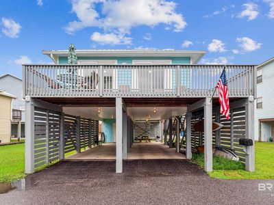 1496 Sandpiper Ln APT 5