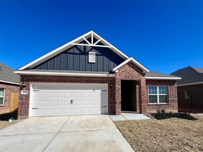 452 Sunny Highlands Dr