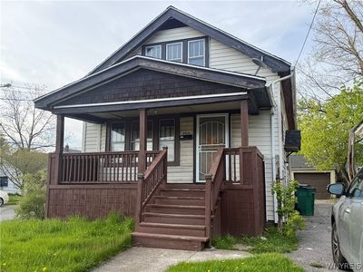 484 Dartmouth Ave
