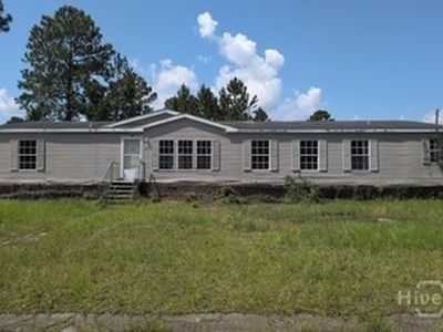 276 Tupelo Loop NE