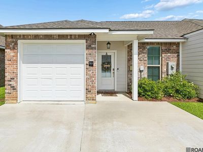 33260 State Highway 16 #8D