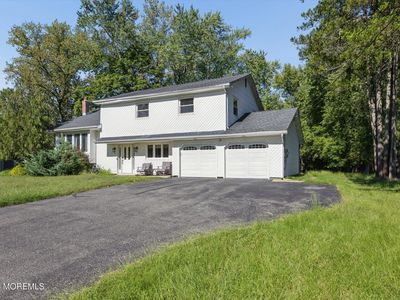 4 Wylie Terrace