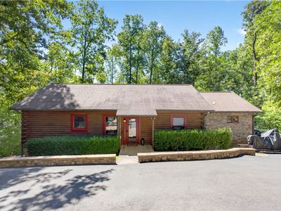 732 Two Ts Cir