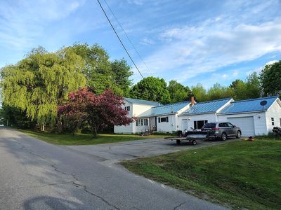 Property at 192 Fox Hill Rd, Athens, ME