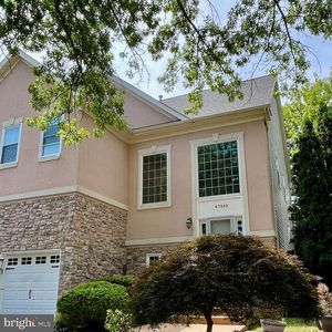 47543 Rippling Dr