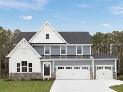 28528 Keel Dr