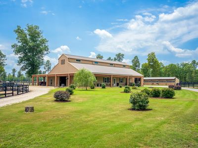 722 Paddock Club Pkwy