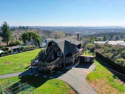 3476 Buena Vista Dr