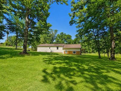 50 McCune Dr