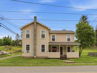 5037 Blockhouse Rd