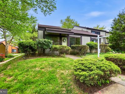 3146 Babashaw Ct