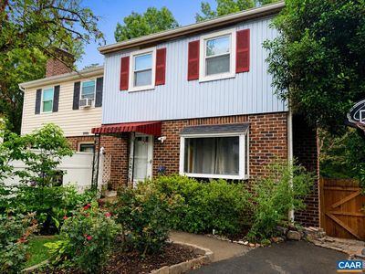 2416 Whitney Ct
