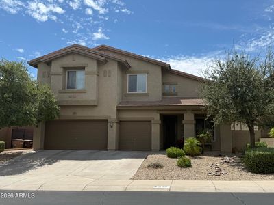 Property at 6901 W PEAK VIEW Road, Peoria, AZ
