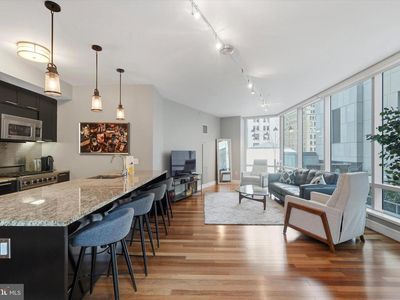 1414 S Penn Sq Unit 11A