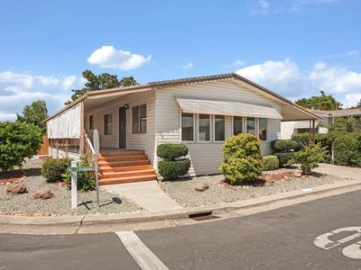 Property at 6706 Tam O Shanter Dr Spc 34, Stockton, CA