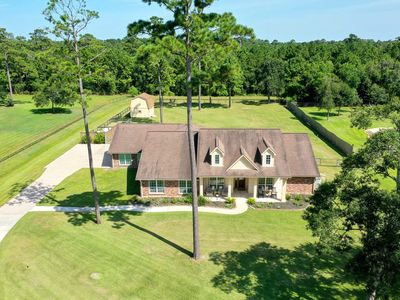 7219 Bayou Timbers Dr