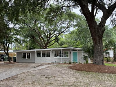 4637 Lanier Drive