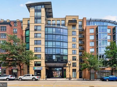 2125 14th St NW APT 401