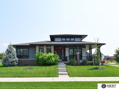 6600 Tallgrass Pkwy