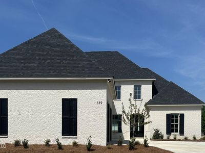 139 Venice Way