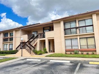 2355 SW 15th St APT 73