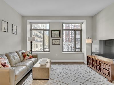 43 Westland Ave Unit 212