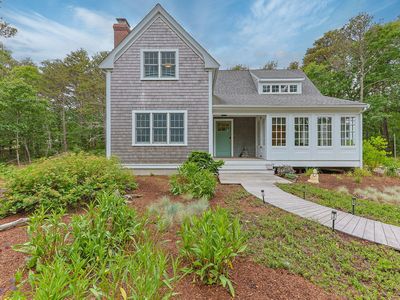 205 Cranberry Hollow Road