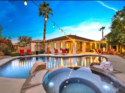 48713 Spring Rain Ct