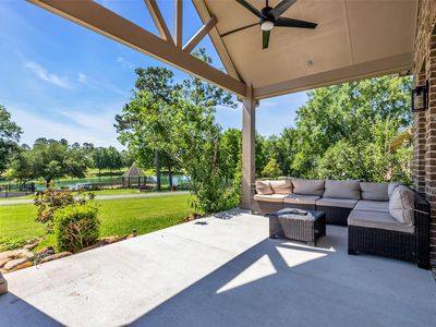 293 Camden Hills Dr