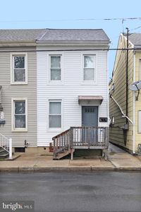 143 Mifflin St