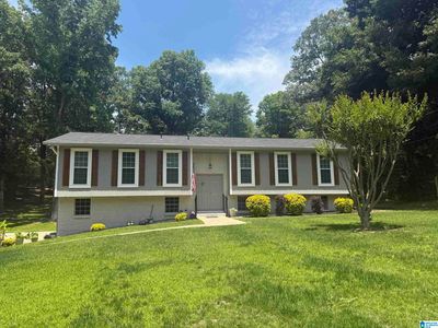 Property at 3210 Churchview Way, Bessemer, AL