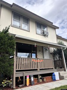 Property at 101 College Ct, Rock Springs, WY