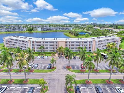 2017 Cornwall Dr #2017-A