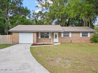 7488 DEEPWOOD Drive S