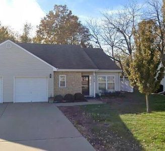 2126 N 83rd Ter