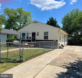 405 Audrey Ave