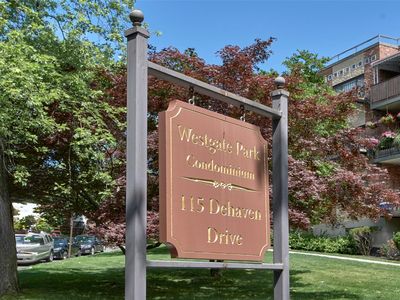 115 Dehaven Drive #214