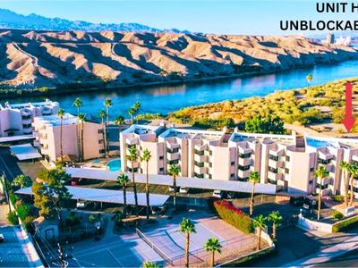 1611 Highway 95 UNIT A301