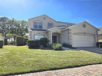 1027 Balmoral Dr