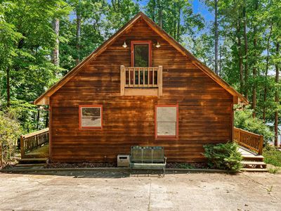 415 Kenwood Dr