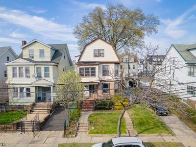 189-191 Scheerer Ave
