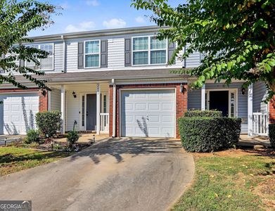 1459 April Ln