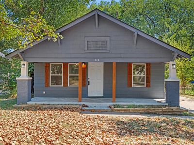 1408 S Maple Ave
